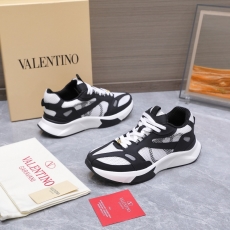 Valentino Sneaker